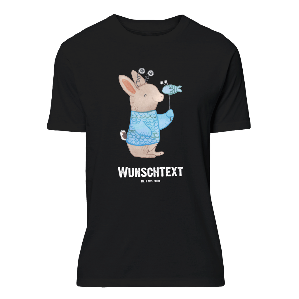 Personalisiertes T-Shirt Fische Astrologie T-Shirt, Shirt, Tshirt, Lustiges T-Shirt, T-Shirt mit Spruch, Party, Junggesellenabschied, Jubiläum, Geburstag, Herrn, Damen, Männer, Frauen, Schlafshirt, Nachthemd, Sprüche, Tierkreiszeichen, Sternzeichen, Horoskop, Astrologie, Aszendent, Fischer, Geburtstagsgeschenk, Geschenkidee zum Geburtstag