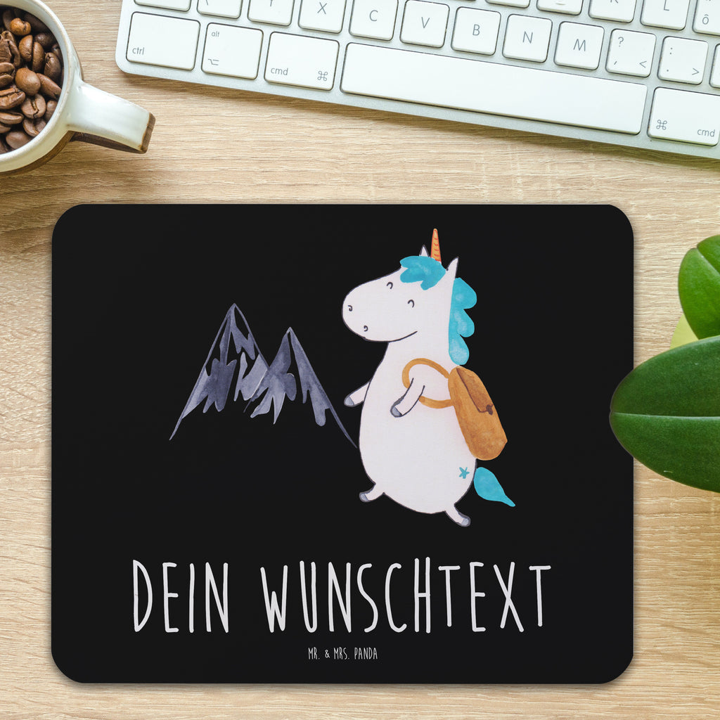 Personalisiertes Mauspad Einhorn Bergsteiger Personalisiertes Mousepad, Personalisiertes Mouse Pad, Personalisiertes Mauspad, Mauspad mit Namen, Mousepad mit Namen, Mauspad bedrucken, Mousepad bedrucken, Namensaufdruck, selbst bedrucken, Arbeitszimmer Geschenk, Büro Geschenk, Mouse Pad mit Namen, Selbst bedrucken, Individuelles Mauspad, Einzigartiges Mauspad, Mauspad mit Namen gestalten, Einhorn, Einhörner, Einhorn Deko, Pegasus, Unicorn, Bergsteiger, Abenteuer, Berge, Abenteurer, Weltenbummler, Weltreise, Reisen, Urlaub, Entdecker