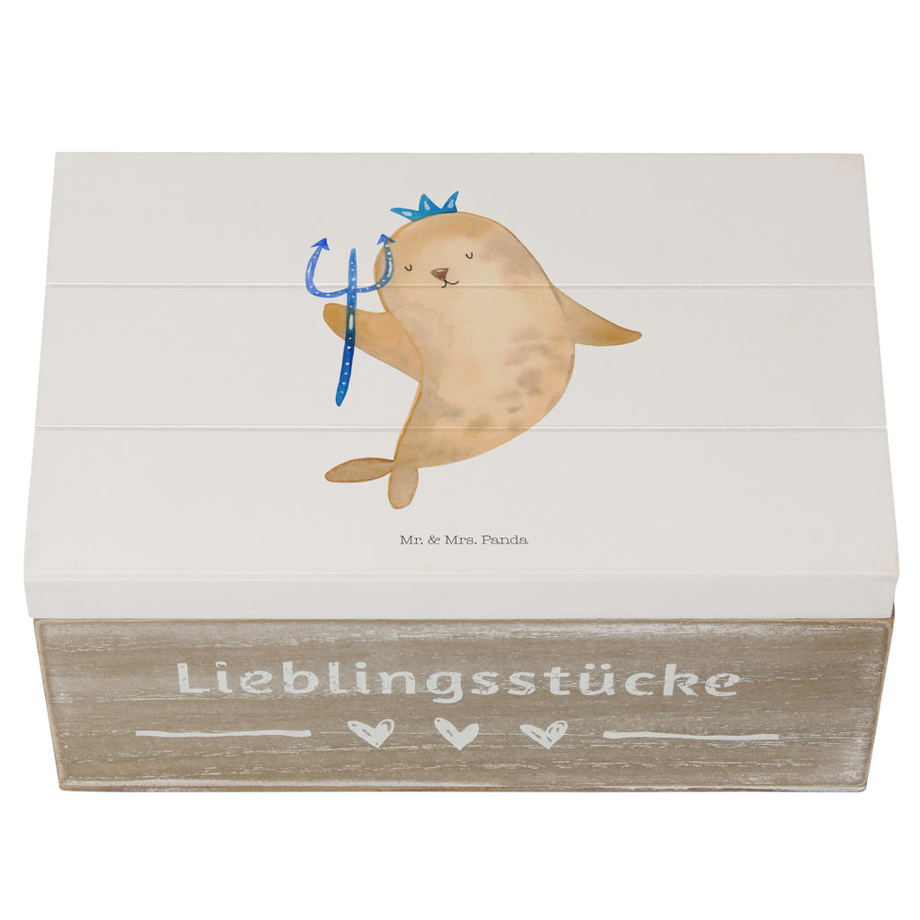 Holzkiste Sternzeichen Wassermann Holzkiste, Kiste, Schatzkiste, Truhe, Schatulle, XXL, Erinnerungsbox, Erinnerungskiste, Dekokiste, Aufbewahrungsbox, Geschenkbox, Geschenkdose, Tierkreiszeichen, Sternzeichen, Horoskop, Astrologie, Aszendent, Meermann, Nix, Wassermann Geschenk, Wassermann Sternzeichen, Geschenk Januar, Geschenk Februar, Geburtstag Januar, Geburtstag Februar, Meer Geschenk