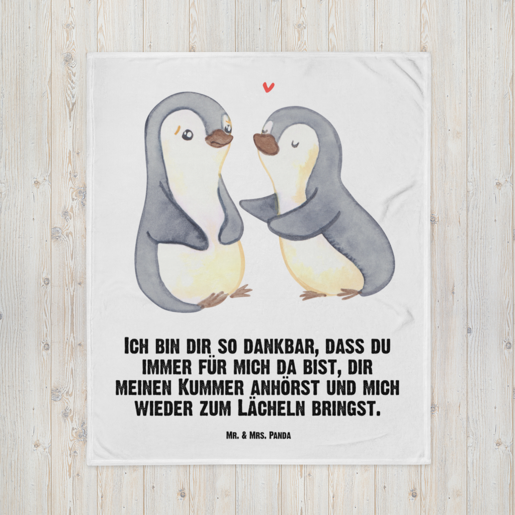 Babydecke Pinguine trösten Babydecke, Babygeschenk, Geschenk Geburt, Babyecke Kuscheldecke, Krabbeldecke, Liebe, Partner, Freund, Freundin, Ehemann, Ehefrau, Heiraten, Verlobung, Heiratsantrag, Liebesgeschenk, Jahrestag, Hocheitstag, Valentinstag, Geschenk für Frauen, Hochzeitstag, Mitbringsel, Geschenk für Freundin, Geschenk für Partner, Liebesbeweis, für Männer, für Ehemann