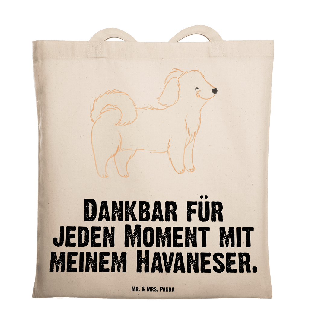 Tragetasche Havaneser Moment Beuteltasche, Beutel, Einkaufstasche, Jutebeutel, Stoffbeutel, Tasche, Shopper, Umhängetasche, Strandtasche, Schultertasche, Stofftasche, Tragetasche, Badetasche, Jutetasche, Einkaufstüte, Laptoptasche, Hund, Hunderasse, Rassehund, Hundebesitzer, Geschenk, Tierfreund, Schenken, Welpe, Havaneser, Havi, Bichon Havanais, Bichón Habanero