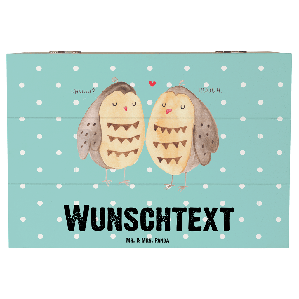 Personalisierte Holzkiste Eule Liebe Holzkiste mit Namen, Kiste mit Namen, Schatzkiste mit Namen, Truhe mit Namen, Schatulle mit Namen, Erinnerungsbox mit Namen, Erinnerungskiste, mit Namen, Dekokiste mit Namen, Aufbewahrungsbox mit Namen, Holzkiste Personalisiert, Kiste Personalisiert, Schatzkiste Personalisiert, Truhe Personalisiert, Schatulle Personalisiert, Erinnerungsbox Personalisiert, Erinnerungskiste Personalisiert, Dekokiste Personalisiert, Aufbewahrungsbox Personalisiert, Geschenkbox personalisiert, GEschenkdose personalisiert, Eule, Eule Deko, Liebe, Hochzeit Spruch, Owl, All you need is love, Liebe Spruch, Freundin Geschenk, Freund, Wortspiel lustig