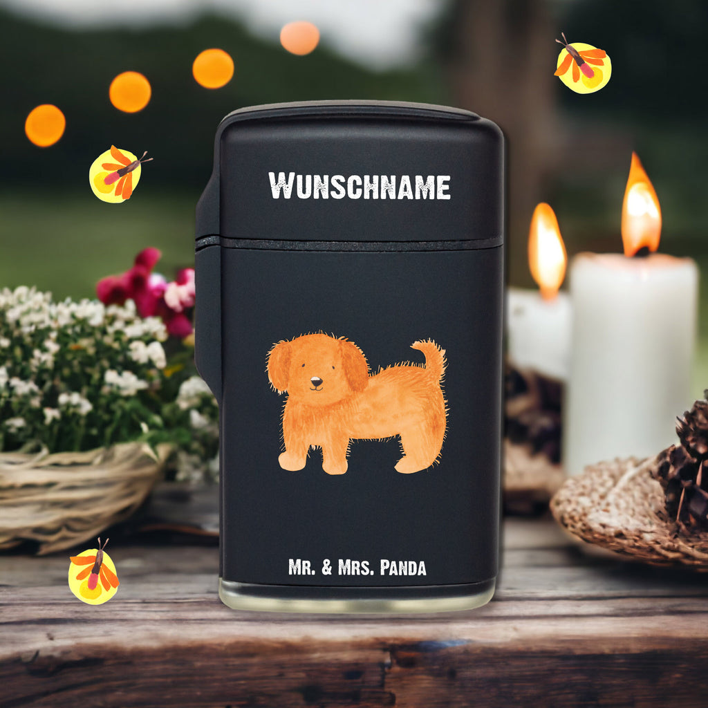 Personalisiertes Feuerzeug Hund flauschig Personalisiertes Feuerzeug, Personalisiertes Gas-Feuerzeug, Personalisiertes Sturmfeuerzeug, Feuerzeug bedrucken, Feuerzeug personalisiert, Feuerzeug personalisieren, Feuerzeug selbst gestalten, Feuerzeug Geschenkidee, Feuerzeug als Geschenk, Geschenk Feuerzeug, Feuerzeug Geschenk, Feuerzeug mit Name, Feuerzeug mit Namen, Besonderes Feuerzeug, Hund, Hundemotiv, Haustier, Hunderasse, Tierliebhaber, Hundebesitzer, Sprüche, Hunde, Frauchen, Hundemama, Hundeliebe