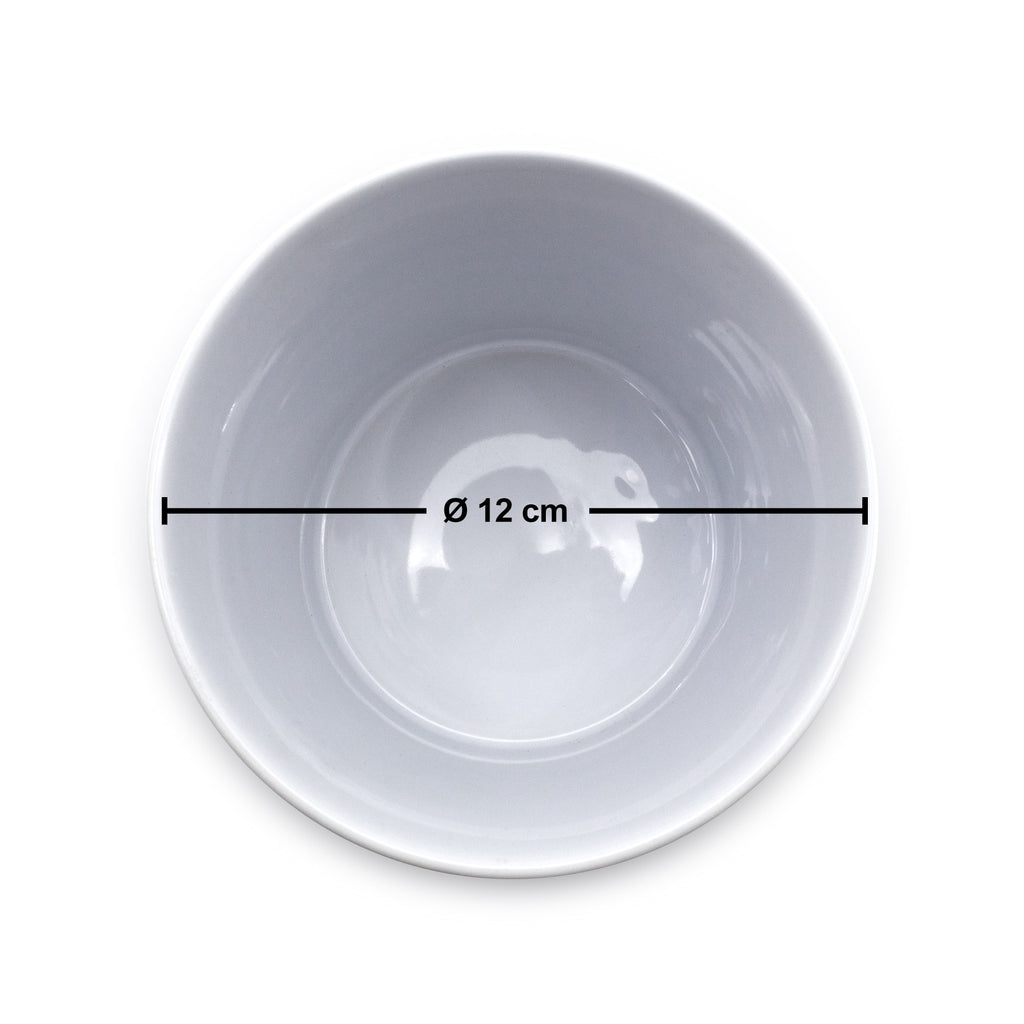 Personalisierter XL Blumentopf Sternzeichen Zwilling Personalisierter Blumentopf, Personalisierter Übertopf, Personalisierter Pflanztopf, Personalisierter Keramiktopf, Personalisierter Kräutertopf, Personalisierter Topf, Personalisierter Pflanzkübel, Personalisierter Blumenübertopf, Tierkreiszeichen, Sternzeichen, Horoskop, Astrologie, Aszendent, Zwillinge, Zwilling Geschenk, Zwilling Sternzeichen, Geburtstag Mai, Geschenk Mai, Geschenk Juni, Marienkäfer, Glückskäfer, Zwillingsbruder, Zwillingsschwester