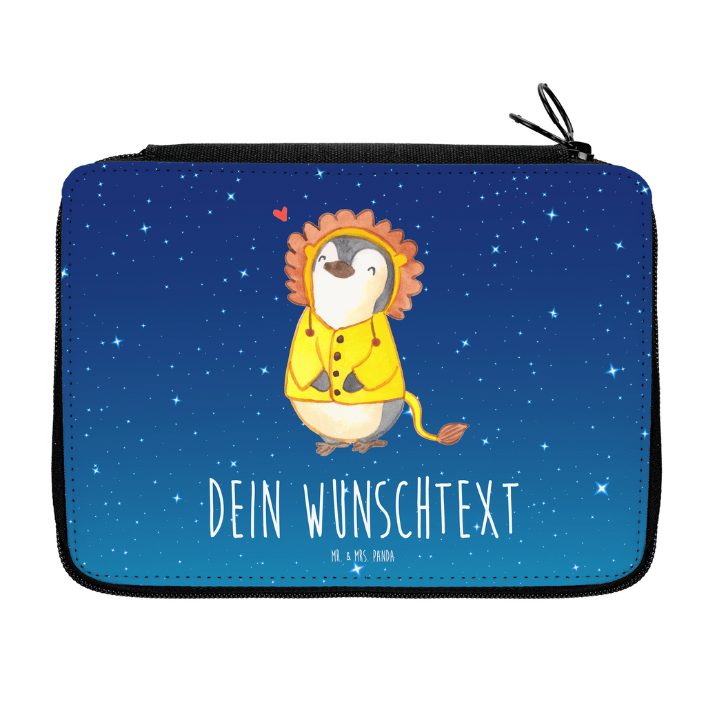 Personalisierte Federmappe Löwe Astrologie Personalisierte Federmappe, Personalisierte Stiftetasche, PersonalisierteS Stifte Etui, Schule, Einschulung, Geschenk, Kind, Schüler, Schülerin, Personalisierte Stifterolle, PersonalisierteS Federmäppchen, Motiv, Grundschule, Federmäppchen bedruckt, Büro Stifte Etui, Bestückte Federmappe, Kinder Federmappe, Federmappe Einschulung, Federmappe mit Namen, Stiftemappe mit Namen, Stifterolle mit Namen, Federmäppchen mit Namen, Tierkreiszeichen, Sternzeichen, Horoskop, Astrologie, Aszendent, Löwe, Geburtstagsgeschenk, Geschenkidee zum Geburtstag, Sternzeichen Löwe