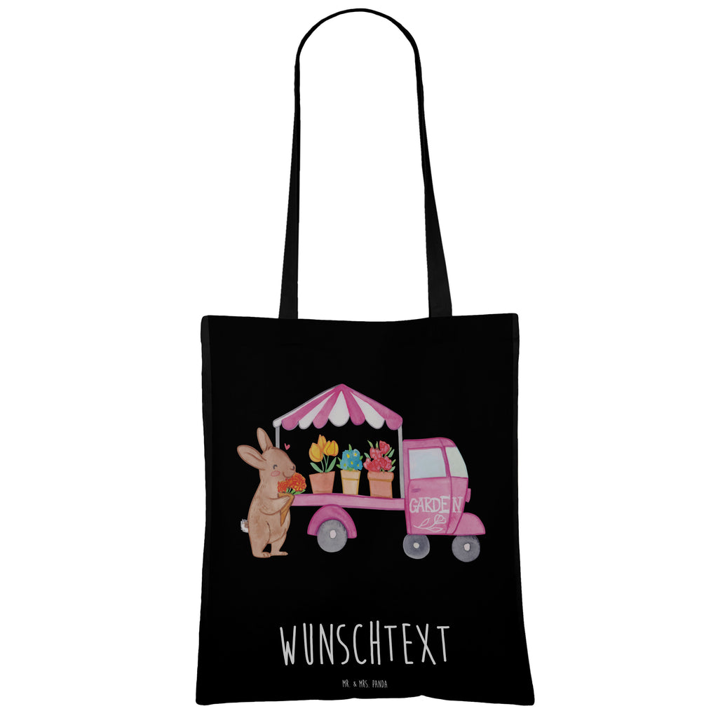 Personalisierte Tragetasche Osterhase Blumenwagen Personalisierte Beuteltasche, Personalisierter Beutel, Personalisierte Einkaufstasche, Personalisierter Jutebeutel, Personalisierter Stoffbeutel, Tragetasche mit Namen, Einkaufstasche mit Namen, Stoffbeutel mit Namen, Personalisierte Tasche, Personalisierte Jutetasche, Personalisierte Kindergartentasche, Ostern, Osterhase, Ostergeschenke, Osternest, Osterdeko, Geschenke zu Ostern, Ostern Geschenk, Ostergeschenke Kinder, Ostern Kinder, Tulpen, Blumen