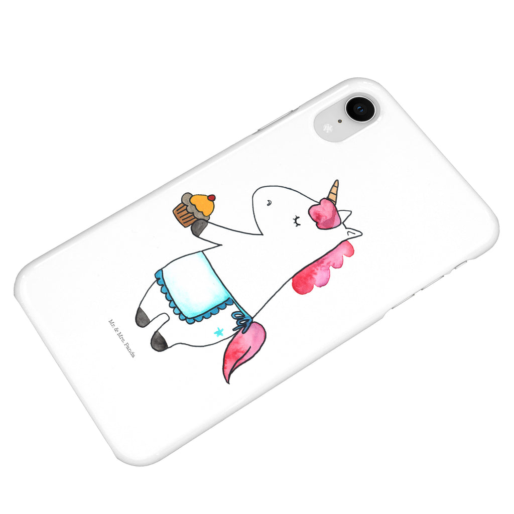 Handyhülle Einhorn Muffin Iphone 11 Pro Handyhülle, Iphone 11 Pro, Handyhülle, Premium Kunststoff, Einhorn, Einhörner, Einhorn Deko, Pegasus, Unicorn, Geburtstag, Backen, Muffin, Kekse, Geburtstagsgrüße, Glückwünsche, Liebesgrüße, Grüße