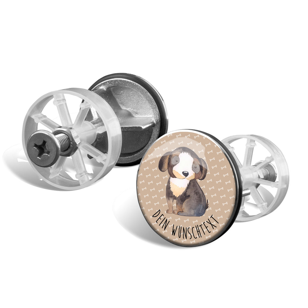 Personalisierter Waschbecken Stöpsel Hund entspannt Personalisierter Waschbeckenstöpsel, Personalisierter Abflussstöpsel, Personalisierter Stöpsel, Waschbecken, Personalisiertee Ablaufgarnitur, Personalisierter Waschbecken Stopfen, Personalisierter Waschbeckenstöpsel mit Motiv, Waschbeckenstöpsel mit Wunschnamen, Abflussstöpsel Waschbeckenstöpsel mit Wunschnamen, Stöpsel Waschbeckenstöpsel mit Wunschnamen, Ablaufgarnitur Waschbeckenstöpsel mit Wunschnamen, Waschbecken Stopfe, nWaschbeckenstöpsel mit Wunschnamen, Waschbeckenstöpsel mit Motiv, Wunschtext, Selbst gestalten, Personalisierung, Hund, Hundemotiv, Haustier, Hunderasse, Tierliebhaber, Hundebesitzer, Sprüche, schwarzer Hund, Hundeliebe, Liebe, Hundeglück