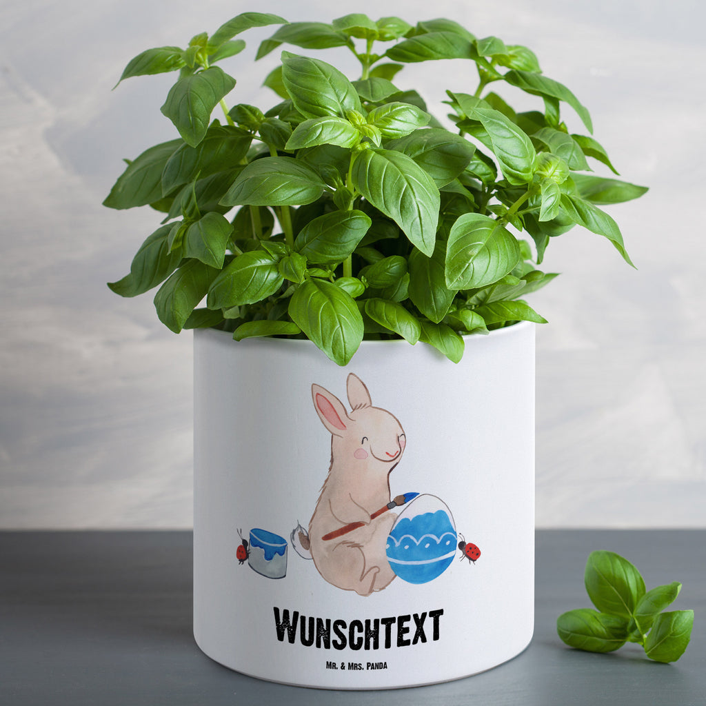 Personalisierter XL Blumentopf Hase Marienkäfer Personalisierter Blumentopf, Personalisierter Übertopf, Personalisierter Pflanztopf, Personalisierter Keramiktopf, Personalisierter Kräutertopf, Personalisierter Topf, Personalisierter Pflanzkübel, Personalisierter Blumenübertopf, Ostern, Osterhase, Ostergeschenke, Osternest, Osterdeko, Geschenke zu Ostern, Ostern Geschenk, Ostergeschenke Kinder, Ostern Kinder, Ostergrüße, Ostereier, Frühlingsgrüße, Eier bemalen, Picknicken, Frühling, Frühlingsgefühle, Hase