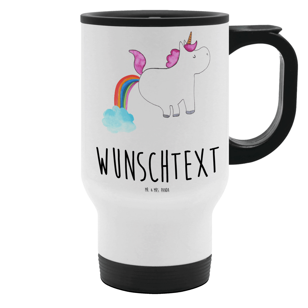 Personalisierter Thermobecher Einhorn Pupsend Personalisierter Thermobecher, Personalisierter To Go Becher, Personalisierte Thermotasse, Personalisierter Kaffeebecher, Personalisierter Isolierbecher, Thermobecher personalisieren, Thermobecher mit Namen, Thermobecher selbst gestalten, Wunschname, Spülmaschinenfest, Bedrucken, Isolierbecher mit Namen, Isolierbecher selbst gestalten, Thermotasse personalisieren, Thermotasse mit Namen, Einhorn, Einhörner, Einhorn Deko, Pegasus, Unicorn, Pups, Regenbogen, Glitzer, Einhornpower, Erwachsenwerden, Spaß, lustig, Freundin