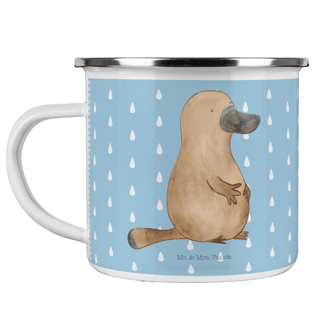 Camping Emaille Tasse Schnabeltier mutig Campingtasse, Trinkbecher, Metalltasse, Outdoor Tasse, Emaille Trinkbecher, Blechtasse Outdoor, Emaille Campingbecher, Edelstahl Trinkbecher, Metalltasse für Camping, Kaffee Blechtasse, Camping Tasse Metall, Emaille Tasse, Emaille Becher, Tasse Camping, Tasse Emaille, Emaille Tassen, Camping Becher, Metall Tasse, Camping Tassen, Blechtasse, Emaille Tasse Camping, Camping Tasse Emaille, Emailletasse, Camping Tassen Emaille, Campingbecher, Blechtassen, Outdoor Becher, Campingtassen, Emaille Becher Camping, Camping Becher Edelstahl, Meerestiere, Meer, Urlaub, Schnabeltier, Mut, mutig, Lebensweisheit, Schnabeltiere, Motivation, Training, Büro, Arbeit, Neuanfang, Neustart, Weltreise, Raodtrip