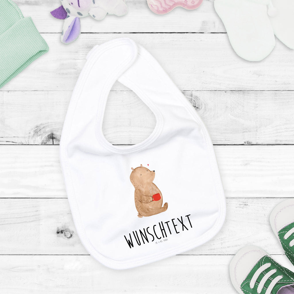 Personalisiertes Babylätzchen Bär Morgenkaffee Baby, Personalisiertes Lätzchen, Personalisiertes Spucktuch, Personalisiertes Sabberlätzchen, Personalisiertes Klettlätzchen, Personalisiertes Baby-Lätzchen, KPersonalisiertes Kinderlätzchen, Personalisiertes Geburt Geschenk, Geschenkidee Geburt, Personalisiertes Baby-Spucktuch, Personalisierter Baby-Kleckschutz, Personalisiertes Babyparty Geschenk, Personalisiertes Lätzchen für Babys, Lätzchen mit Namen, Spucktuch mit Namen, Sabberlätzchen mit Namen, Klettlätzchen mit Namen, Baby-Lätzchen mit Namen, Kinderlätzchen mit Namen, Geburt Geschenk mit Namen, Geschenkidee Geburt mit Namen, Baby-Spucktuch mit Namen, Baby-Kleckschutz, Babyparty Geschenk mit Namen, Lätzchen für Babys mit Namen, Selbst gestalten, Wunschnamen, Babylätzchen Bedrucken, Liebe, Partner, Freund, Freundin, Ehemann, Ehefrau, Heiraten, Verlobung, Heiratsantrag, Liebesgeschenk, Jahrestag, Hocheitstag, Valentinstag, Geschenk für Frauen, Hochzeitstag, Mitbringsel, Geschenk für Freundin, Geschenk für Partner, Liebesbeweis, für Männer, für Ehemann