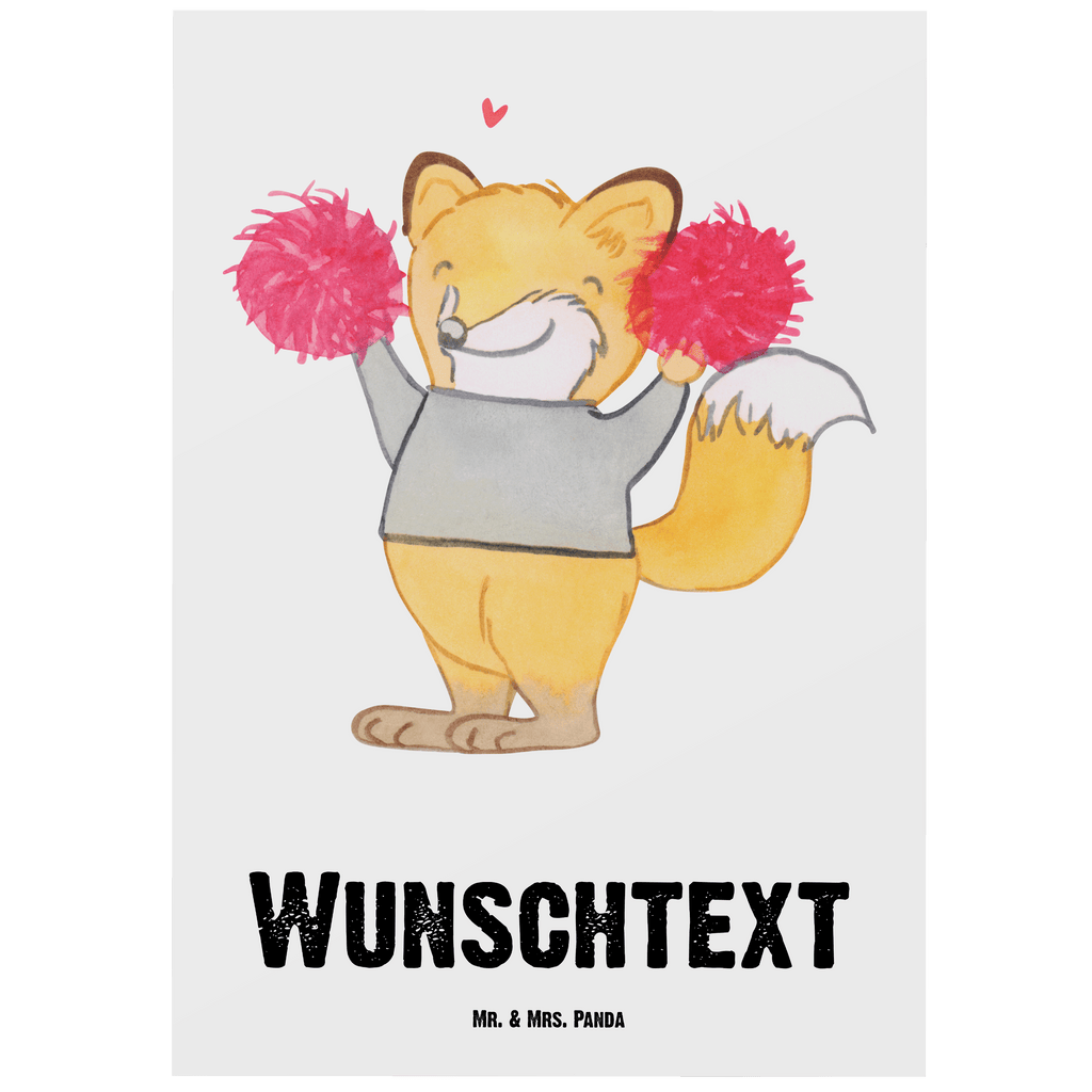 Personalisierte Postkarte Fuchs Beste Schwester der Welt Postkarte mit Namen, Postkarte bedrucken, Postkarte mit Wunschtext, Postkarte personalisierbar, Geschenkkarte mit Namen, Grußkarte mit Namen, Karte mit Namen, Einladung mit Namen, Ansichtskarte mit Namen, Geschenkkarte mit Wunschtext, Grußkarte mit Wunschtext, Karte mit Wunschtext, Einladung mit Wunschtext, Ansichtskarte mit Wunschtext, für, Dankeschön, Geschenk, Schenken, Geburtstag, Geburtstagsgeschenk, Geschenkidee, Danke, Bedanken, Mitbringsel, Freude machen, Geschenktipp, Schwester, Geschwister, Schwesterherz, Sister, Familie, Kleinigkeit, Beste, Tochter