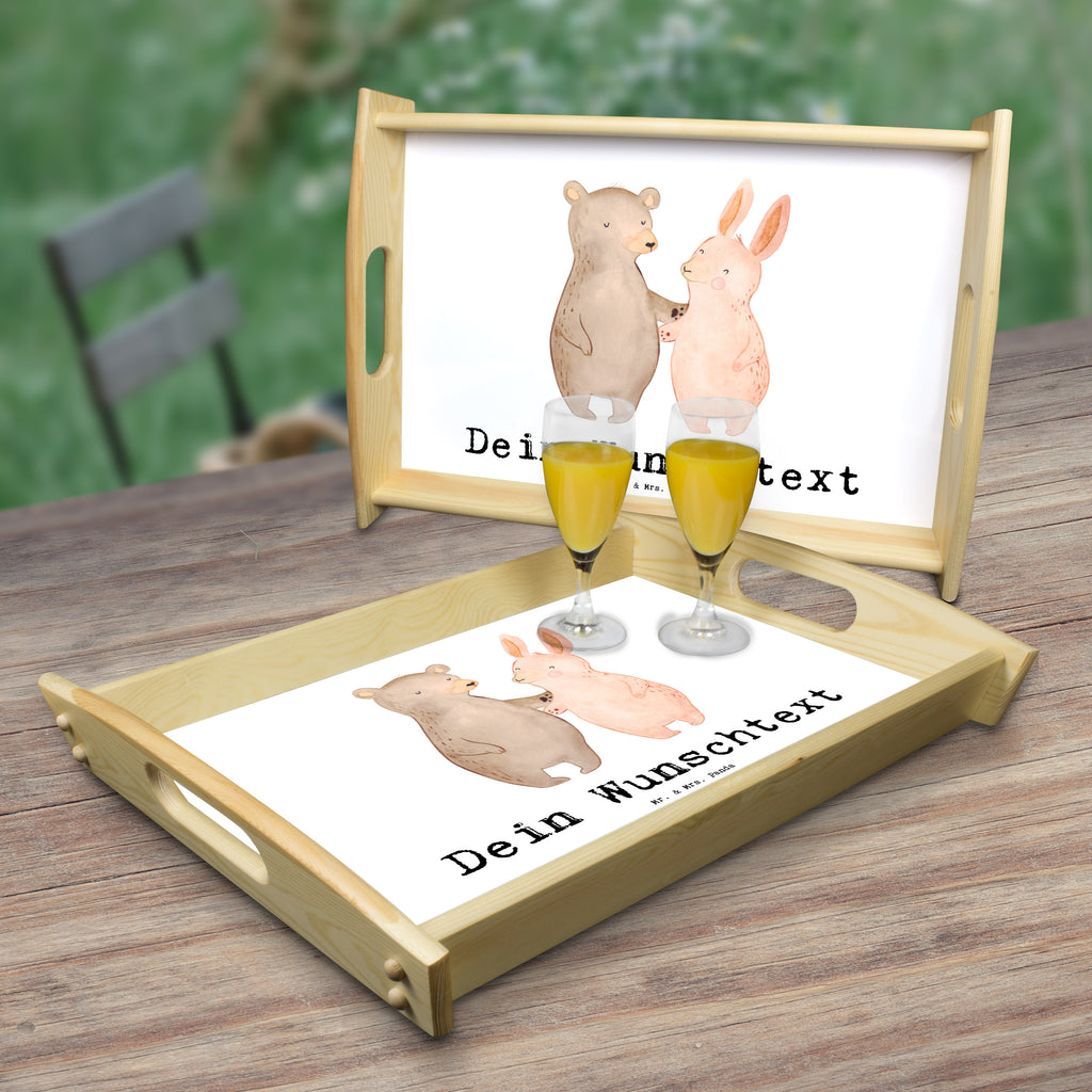 Personalisiertes Serviertablett Hase Bester Kumpel der Welt Personalisiertes Serviertablett, Personalisiertes Tablett, Personalisiertes Holztablett, Personalisiertes Küchentablett, Personalisiertes Dekotablett, Personalisiertes Frühstückstablett, Serviertablett mit Namen, Tablett mit Namen, für, Dankeschön, Geschenk, Schenken, Geburtstag, Geburtstagsgeschenk, Geschenkidee, Danke, Bedanken, Mitbringsel, Freude machen, Geschenktipp, Kumpel, Kumpane, bester Freund, Bro, Buddy, Kollege, best friends, Freundschaft, Liebster, Bester