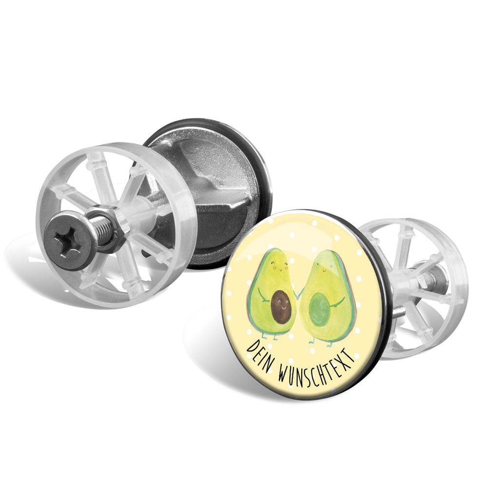 Personalisierter Waschbecken Stöpsel Avocado Pärchen Personalisierter Waschbeckenstöpsel, Personalisierter Abflussstöpsel, Personalisierter Stöpsel, Waschbecken, Personalisiertee Ablaufgarnitur, Personalisierter Waschbecken Stopfen, Personalisierter Waschbeckenstöpsel mit Motiv, Waschbeckenstöpsel mit Wunschnamen, Abflussstöpsel Waschbeckenstöpsel mit Wunschnamen, Stöpsel Waschbeckenstöpsel mit Wunschnamen, Ablaufgarnitur Waschbeckenstöpsel mit Wunschnamen, Waschbecken Stopfe, nWaschbeckenstöpsel mit Wunschnamen, Waschbeckenstöpsel mit Motiv, Wunschtext, Selbst gestalten, Personalisierung, Avocado, Veggie, Vegan, Gesund, Avocuddle, Liebe, Schwangerschaft, Familie, Babyshower, Babyparty, Hochzeit, Kinder, Avocados, Geburt