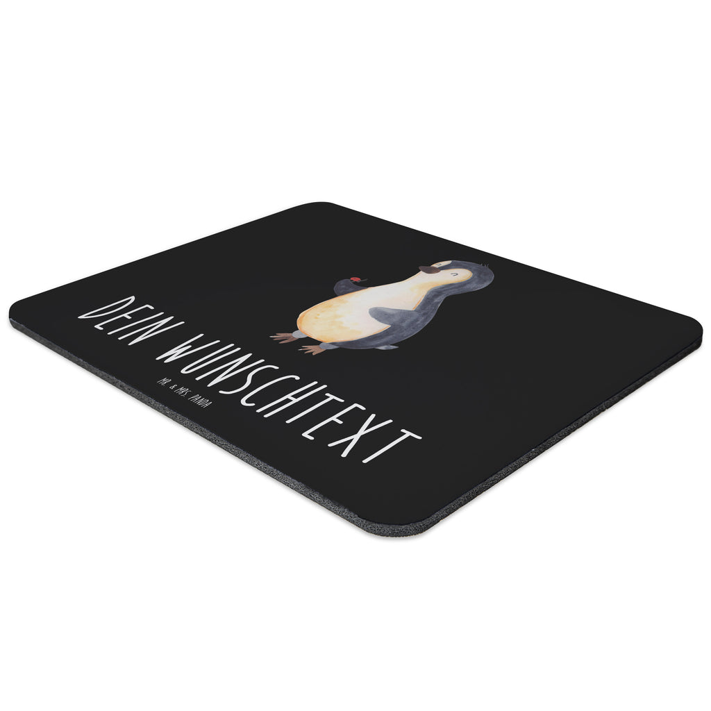 Personalisiertes Mauspad Pinguin Marienkäfer Personalisiertes Mousepad, Personalisiertes Mouse Pad, Personalisiertes Mauspad, Mauspad mit Namen, Mousepad mit Namen, Mauspad bedrucken, Mousepad bedrucken, Namensaufdruck, selbst bedrucken, Arbeitszimmer Geschenk, Büro Geschenk, Mouse Pad mit Namen, Selbst bedrucken, Individuelles Mauspad, Einzigartiges Mauspad, Mauspad mit Namen gestalten, Pinguin, Pinguine, Marienkäfer, Liebe, Wunder, Glück, Freude, Lebensfreude