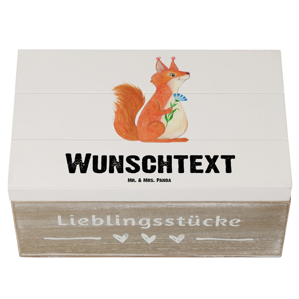 Personalisierte Holzkiste Eichhörnchen Blume Holzkiste mit Namen, Kiste mit Namen, Schatzkiste mit Namen, Truhe mit Namen, Schatulle mit Namen, Erinnerungsbox mit Namen, Erinnerungskiste, mit Namen, Dekokiste mit Namen, Aufbewahrungsbox mit Namen, Holzkiste Personalisiert, Kiste Personalisiert, Schatzkiste Personalisiert, Truhe Personalisiert, Schatulle Personalisiert, Erinnerungsbox Personalisiert, Erinnerungskiste Personalisiert, Dekokiste Personalisiert, Aufbewahrungsbox Personalisiert, Geschenkbox personalisiert, GEschenkdose personalisiert, Tiermotive, Gute Laune, lustige Sprüche, Tiere, Eichhörnchen, Eichhorn, Spruch positiv, Lachen, Spaß, Motivation Sprüche, Motivation Bilder, glücklich Spruch, Spruch Deko