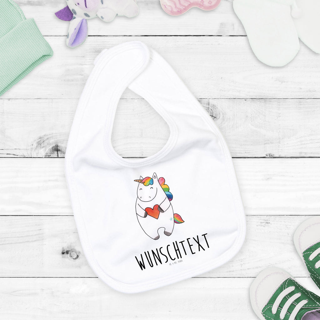 Personalisiertes Babylätzchen Einhorn Herz Baby, Personalisiertes Lätzchen, Personalisiertes Spucktuch, Personalisiertes Sabberlätzchen, Personalisiertes Klettlätzchen, Personalisiertes Baby-Lätzchen, KPersonalisiertes Kinderlätzchen, Personalisiertes Geburt Geschenk, Geschenkidee Geburt, Personalisiertes Baby-Spucktuch, Personalisierter Baby-Kleckschutz, Personalisiertes Babyparty Geschenk, Personalisiertes Lätzchen für Babys, Lätzchen mit Namen, Spucktuch mit Namen, Sabberlätzchen mit Namen, Klettlätzchen mit Namen, Baby-Lätzchen mit Namen, Kinderlätzchen mit Namen, Geburt Geschenk mit Namen, Geschenkidee Geburt mit Namen, Baby-Spucktuch mit Namen, Baby-Kleckschutz, Babyparty Geschenk mit Namen, Lätzchen für Babys mit Namen, Selbst gestalten, Wunschnamen, Babylätzchen Bedrucken, Einhorn, Einhörner, Einhorn Deko, Pegasus, Unicorn, Herz, schlimm, böse, witzig, lustig, Freundin, anders, bunt