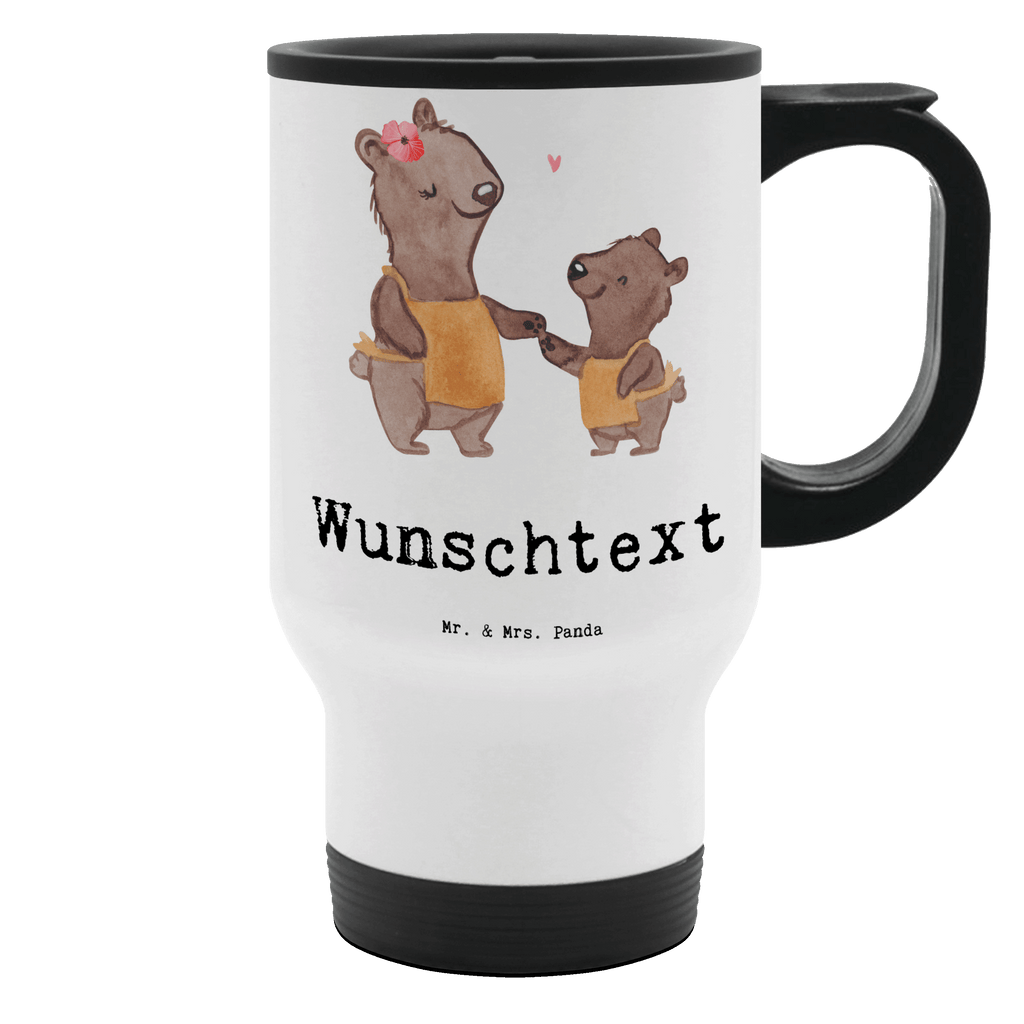 Personalisierter Thermobecher Arbeitserzieherin mit Herz Personalisierter Thermobecher, Personalisierter To Go Becher, Personalisierte Thermotasse, Personalisierter Kaffeebecher, Personalisierter Isolierbecher, Thermobecher personalisieren, Thermobecher mit Namen, Thermobecher selbst gestalten, Wunschname, Spülmaschinenfest, Bedrucken, Isolierbecher mit Namen, Isolierbecher selbst gestalten, Thermotasse personalisieren, Thermotasse mit Namen, Beruf, Ausbildung, Jubiläum, Abschied, Rente, Kollege, Kollegin, Geschenk, Schenken, Arbeitskollege, Mitarbeiter, Firma, Danke, Dankeschön, Arbeitserzieherin, Arbeitspädagogin, Studium