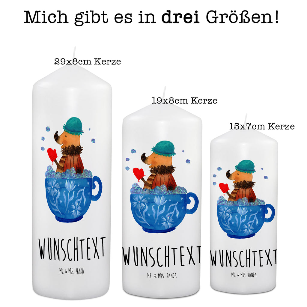 Personalisierte Kerze Nachtfalter Schaumbad Kerze, Taufkerze, Kommunionskerze, Geburtstagskerze, Geschenk Kerze, Taufgeschenk Kerze, Kerze mit Druck, Besondere Kerze, Geschenkidee Kerze, Kerze für Kommunion, kerze personalisiert, personalisierte kerze, personalisierte kerzen, Tiermotive, Gute Laune, lustige Sprüche, Tiere, Nachtfalter, Schaumbad, Badezimmer, Bad, WC, Badezimmerdeko, Baden, Tasse, Träumen, verträumt, Ziele, Zeitmanagement