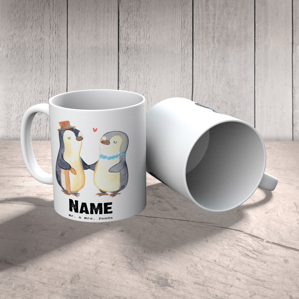 Personalisierte Tasse Pinguin Beste Urgroßeltern der Welt Personalisierte Tasse, Namenstasse, Wunschname, Personalisiert, Tasse, Namen, Drucken, Tasse mit Namen, für, Dankeschön, Geschenk, Schenken, Geburtstag, Geburtstagsgeschenk, Geschenkidee, Danke, Bedanken, Mitbringsel, Freude machen, Geschenktipp, Urgroßeltern, Urgrosseltern, Uhrgroßeltern, Uhroma, Uhropa, Uropa, Ur, Uroma, Großeltern, Großmutter, Großvater, Opa, Omi, Oma, Opi. Großpapa, Großmama, Enkel, Enkelin, Enkelkind, Kleinigkeit, Omma, Ommi, Oppa, Oppi, Bester