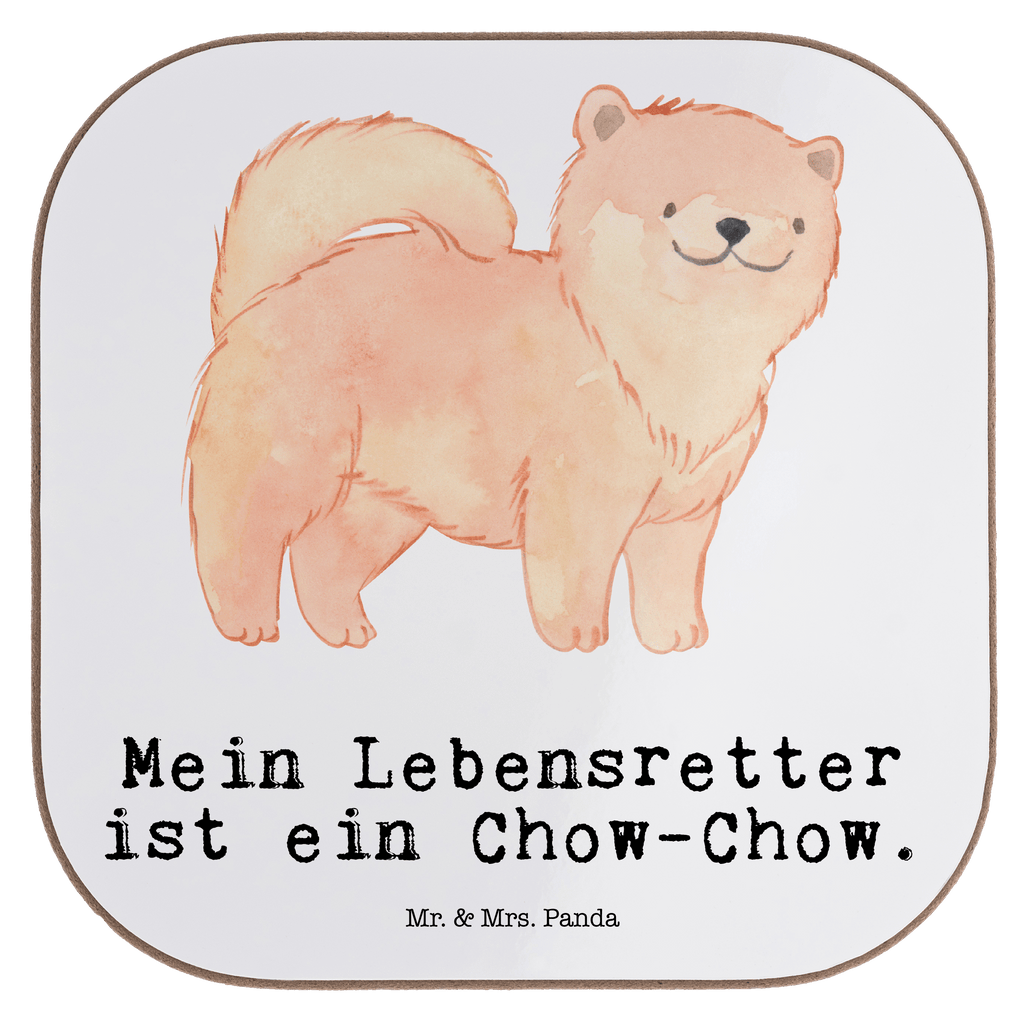 Quadratische Untersetzer Chow-Chow Lebensretter Untersetzer, Bierdeckel, Glasuntersetzer, Untersetzer Gläser, Getränkeuntersetzer, Untersetzer aus Holz, Untersetzer für Gläser, Korkuntersetzer, Untersetzer Holz, Holzuntersetzer, Tassen Untersetzer, Untersetzer Design, Hund, Hunderasse, Rassehund, Hundebesitzer, Geschenk, Tierfreund, Schenken, Welpe, Chow-Chow, Asiatischer Spitz