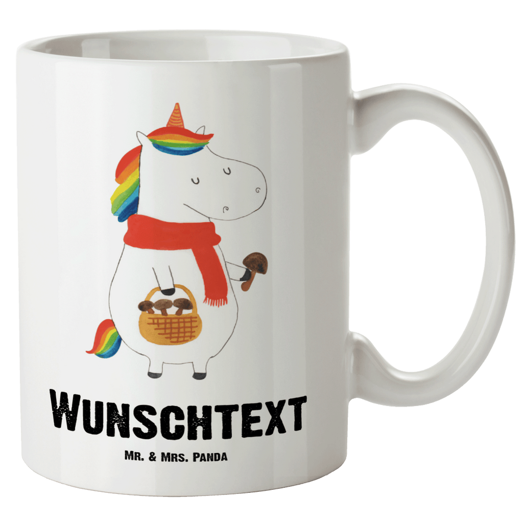 Personalisierte XL Tasse Einhorn Pilz Personalisierte XL Tasse, Personalisierte Große Tasse, Personalisierte Grosse Kaffeetasse, PErsonalisierter XL Becher, XL Teetasse mit Namen, XL Becher mit Namen, spülmaschinenfest, Jumbo Tasse, Groß, Personalisiert, XL Tasse mit Namen, XL Namenstasse, Jumbo Namenstasse, Einhorn, Einhörner, Einhorn Deko, Pegasus, Unicorn, Pilze, Pilzsammler, Motivation, Spruch, Liebeskummer