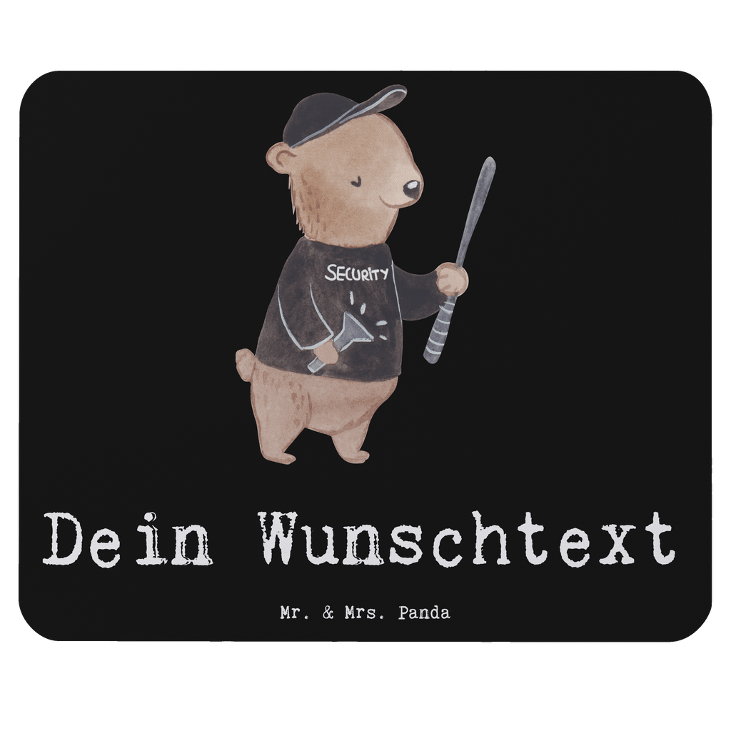 Personalisiertes Mauspad Bodyguard mit Herz Personalisiertes Mousepad, Personalisiertes Mouse Pad, Personalisiertes Mauspad, Mauspad mit Namen, Mousepad mit Namen, Mauspad bedrucken, Mousepad bedrucken, Namensaufdruck, selbst bedrucken, Arbeitszimmer Geschenk, Büro Geschenk, Mouse Pad mit Namen, Selbst bedrucken, Individuelles Mauspad, Einzigartiges Mauspad, Mauspad mit Namen gestalten, Beruf, Ausbildung, Jubiläum, Abschied, Rente, Kollege, Kollegin, Geschenk, Schenken, Arbeitskollege, Mitarbeiter, Firma, Danke, Dankeschön, Bodyguard, Personenschützer