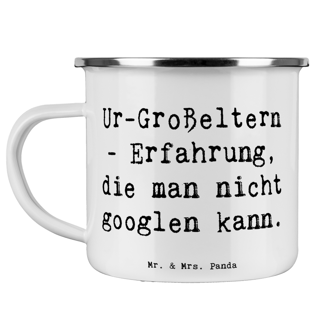 Camping Emaille Tasse Spruch Ur-Großeltern Weisheit Campingtasse, Trinkbecher, Metalltasse, Outdoor Tasse, Emaille Trinkbecher, Blechtasse Outdoor, Emaille Campingbecher, Edelstahl Trinkbecher, Metalltasse für Camping, Kaffee Blechtasse, Camping Tasse Metall, Emaille Tasse, Emaille Becher, Tasse Camping, Tasse Emaille, Emaille Tassen, Camping Becher, Metall Tasse, Camping Tassen, Blechtasse, Emaille Tasse Camping, Camping Tasse Emaille, Emailletasse, Camping Tassen Emaille, Campingbecher, Blechtassen, Outdoor Becher, Campingtassen, Emaille Becher Camping, Camping Becher Edelstahl, Familie, Vatertag, Muttertag, Bruder, Schwester, Mama, Papa, Oma, Opa