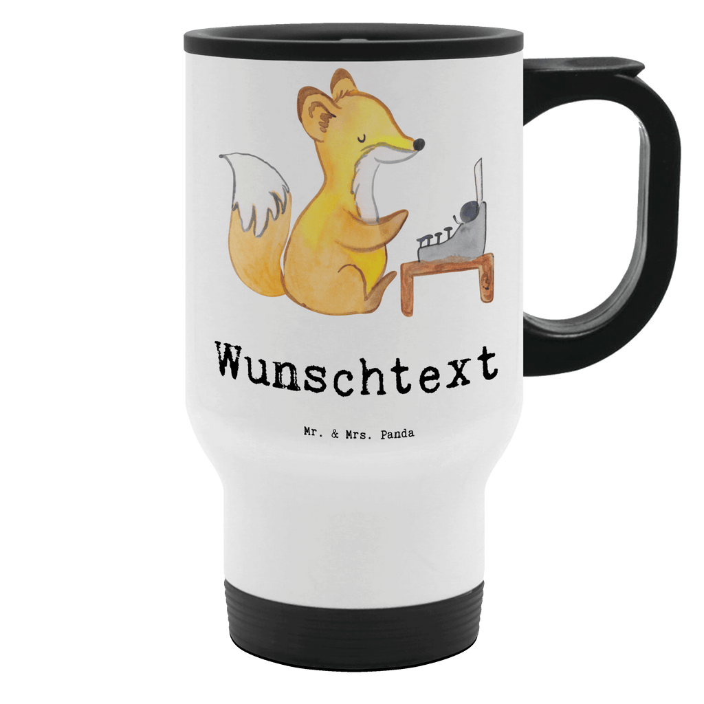 Personalisierter Thermobecher Buchhalter mit Herz Personalisierter Thermobecher, Personalisierter To Go Becher, Personalisierte Thermotasse, Personalisierter Kaffeebecher, Personalisierter Isolierbecher, Thermobecher personalisieren, Thermobecher mit Namen, Thermobecher selbst gestalten, Wunschname, Spülmaschinenfest, Bedrucken, Isolierbecher mit Namen, Isolierbecher selbst gestalten, Thermotasse personalisieren, Thermotasse mit Namen, Beruf, Ausbildung, Jubiläum, Abschied, Rente, Kollege, Kollegin, Geschenk, Schenken, Arbeitskollege, Mitarbeiter, Firma, Danke, Dankeschön, Buchhalter, Bürojob, Backoffice Mitarbeiter, Angestellter