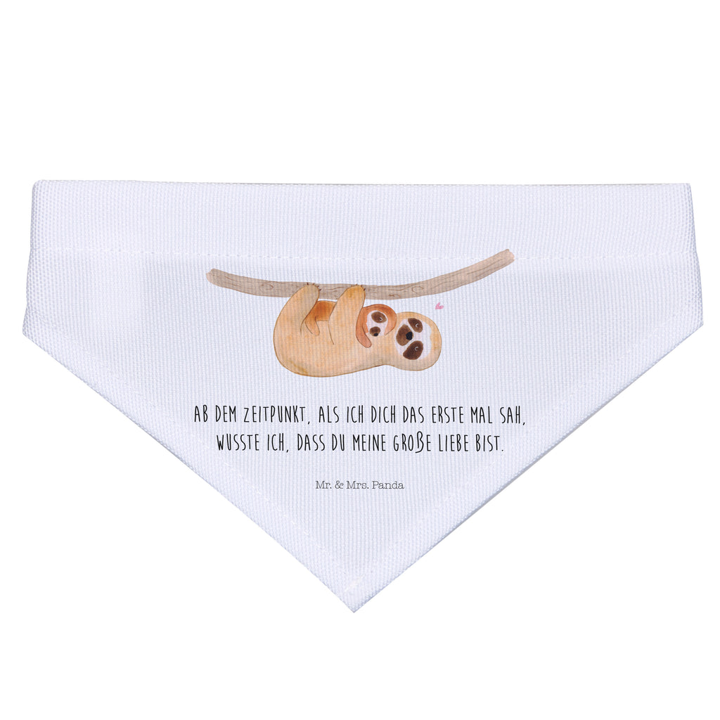 Hundehalstuch Faultier Kind Hundehalstuch, Halstuch, Hunde, Tuch, mittel, mittelgroße Hunde, Faultier, Faultier Geschenk, Faultier Deko, Kind, Baby, Liebe, Mutter, Mama, Geburt, Kinder, Faulheit, Spaß, Niedlichkeit