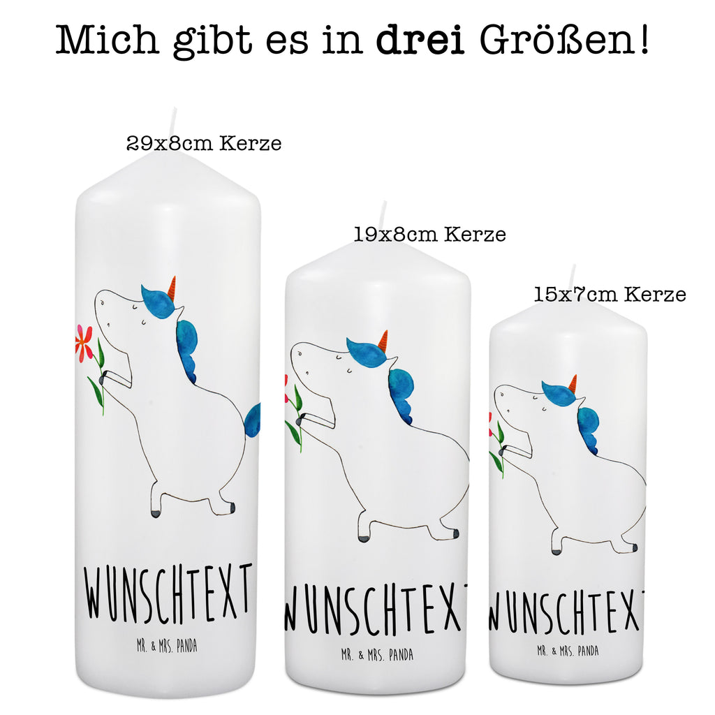 Personalisierte Kerze Einhorn Blume Kerze, Taufkerze, Kommunionskerze, Geburtstagskerze, Geschenk Kerze, Taufgeschenk Kerze, Kerze mit Druck, Besondere Kerze, Geschenkidee Kerze, Kerze für Kommunion, kerze personalisiert, personalisierte kerze, personalisierte kerzen, Einhorn, Einhörner, Einhorn Deko, Pegasus, Unicorn, Liebe, Liebesbeweis, Antrag, Heiratsantrag, Verlobung, Ehepaar, Pärchen, Partner, Freund, Freundin, Ehe, heiraten