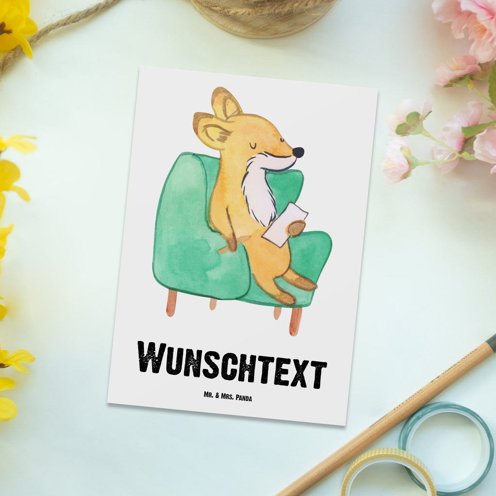 Personalisierte Postkarte Therapeut mit Herz Postkarte mit Namen, Postkarte bedrucken, Postkarte mit Wunschtext, Postkarte personalisierbar, Geschenkkarte mit Namen, Grußkarte mit Namen, Karte mit Namen, Einladung mit Namen, Ansichtskarte mit Namen, Geschenkkarte mit Wunschtext, Grußkarte mit Wunschtext, Karte mit Wunschtext, Einladung mit Wunschtext, Ansichtskarte mit Wunschtext, Beruf, Ausbildung, Jubiläum, Abschied, Rente, Kollege, Kollegin, Geschenk, Schenken, Arbeitskollege, Mitarbeiter, Firma, Danke, Dankeschön