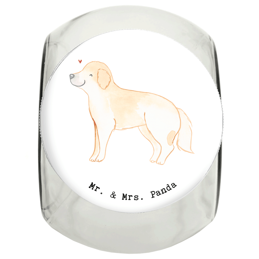 Leckerli Glas Golden Retriever Lebensretter Leckerli Glas, Leckerli Glas Hund, Leckerli Glas Katze, Leckerli Dose, Hundeleckerlies Behälter, Hund, Hunderasse, Rassehund, Hundebesitzer, Geschenk, Tierfreund, Schenken, Welpe, Golden Retriever, Goldie Hund