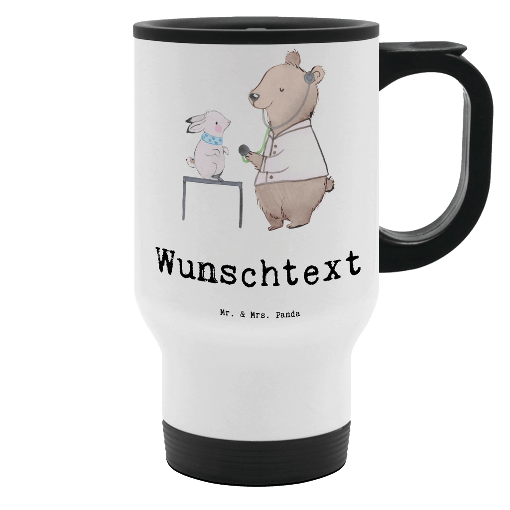 Personalisierter Thermobecher Tierheilpraktiker mit Herz Personalisierter Thermobecher, Personalisierter To Go Becher, Personalisierte Thermotasse, Personalisierter Kaffeebecher, Personalisierter Isolierbecher, Thermobecher personalisieren, Thermobecher mit Namen, Thermobecher selbst gestalten, Wunschname, Spülmaschinenfest, Bedrucken, Isolierbecher mit Namen, Isolierbecher selbst gestalten, Thermotasse personalisieren, Thermotasse mit Namen, Beruf, Ausbildung, Jubiläum, Abschied, Rente, Kollege, Kollegin, Geschenk, Schenken, Arbeitskollege, Mitarbeiter, Firma, Danke, Dankeschön