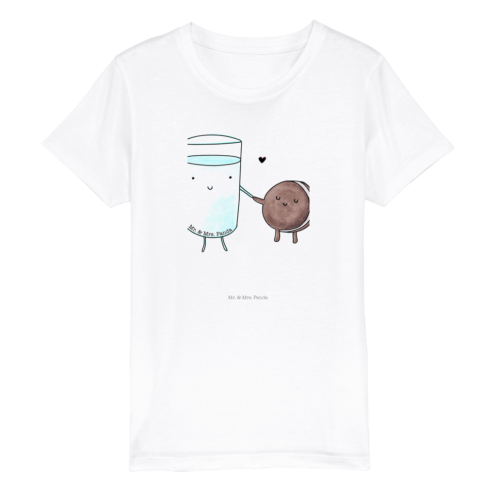 Organic Kinder T-Shirt Sternzeichen Löwe Kinder T-Shirt, Kinder T-Shirt Mädchen, Kinder T-Shirt Jungen, Tierkreiszeichen, Sternzeichen, Horoskop, Astrologie, Aszendent, Löwe Geschenk, Löwe Sternzeichen, Geschenk Juli, Geburtstag Juli, Geschenk August, Geburtstag August, König der Tiere