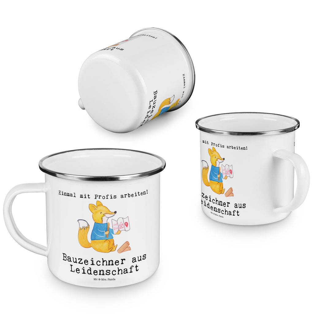 Camping Emaille Tasse Bauzeichner aus Leidenschaft Campingtasse, Trinkbecher, Metalltasse, Outdoor Tasse, Emaille Trinkbecher, Blechtasse Outdoor, Emaille Campingbecher, Edelstahl Trinkbecher, Metalltasse für Camping, Kaffee Blechtasse, Camping Tasse Metall, Emaille Tasse, Emaille Becher, Tasse Camping, Tasse Emaille, Emaille Tassen, Camping Becher, Metall Tasse, Camping Tassen, Blechtasse, Emaille Tasse Camping, Camping Tasse Emaille, Emailletasse, Camping Tassen Emaille, Campingbecher, Blechtassen, Outdoor Becher, Campingtassen, Emaille Becher Camping, Camping Becher Edelstahl, Beruf, Ausbildung, Jubiläum, Abschied, Rente, Kollege, Kollegin, Geschenk, Schenken, Arbeitskollege, Mitarbeiter, Firma, Danke, Dankeschön