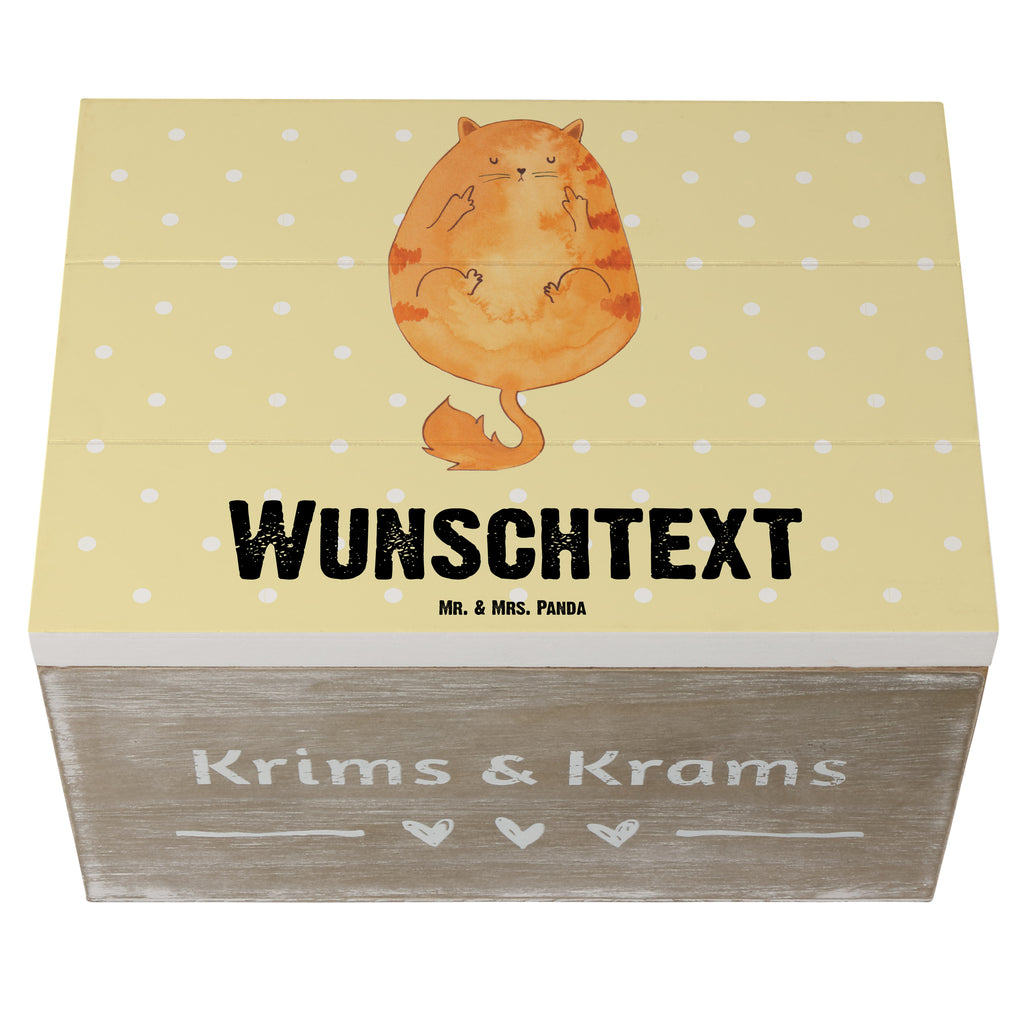 Personalisierte Holzkiste Katze Mittelfinger Holzkiste mit Namen, Kiste mit Namen, Schatzkiste mit Namen, Truhe mit Namen, Schatulle mit Namen, Erinnerungsbox mit Namen, Erinnerungskiste, mit Namen, Dekokiste mit Namen, Aufbewahrungsbox mit Namen, Holzkiste Personalisiert, Kiste Personalisiert, Schatzkiste Personalisiert, Truhe Personalisiert, Schatulle Personalisiert, Erinnerungsbox Personalisiert, Erinnerungskiste Personalisiert, Dekokiste Personalisiert, Aufbewahrungsbox Personalisiert, Geschenkbox personalisiert, GEschenkdose personalisiert, Katze, Katzenmotiv, Katzenfan, Katzendeko, Katzenfreund, Katzenliebhaber, Katzenprodukte, Katzenartikel, Katzenaccessoires, Katzensouvenirs, Katzenliebhaberprodukte, Katzenmotive, Katzen, Kater, Mietze, Cat, Cats