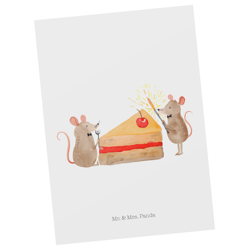 Postkarte Mäuse Kuchen Postkarte, Karte, Geschenkkarte, Grußkarte, Einladung, Ansichtskarte, Geburtstagskarte, Einladungskarte, Dankeskarte, Ansichtskarten, Einladung Geburtstag, Einladungskarten Geburtstag, Geburtstag, Geburtstagsgeschenk, Geschenk, Kuchen, Maus, Mäuse, Party, Leben, Glück