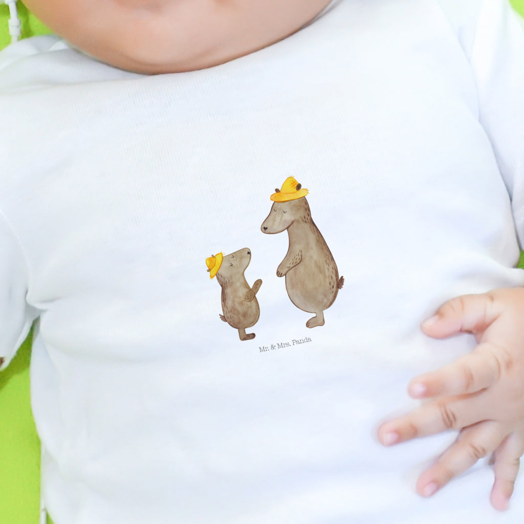 Baby Longsleeve Pinguin Heirat Mädchen, Jungen, Baby, Langarm, Bio, Kleidung, Liebe, Partner, Freund, Freundin, Ehemann, Ehefrau, Heiraten, Verlobung, Heiratsantrag, Liebesgeschenk, Jahrestag, Hocheitstag