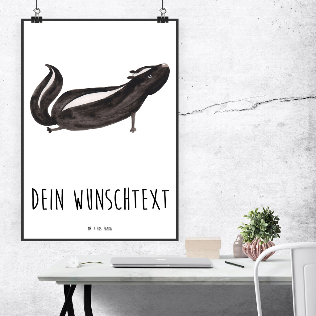 Personalisiertes Poster Stinktier Yoga Personalisiertes Poster, Personalisiertes Wandposter, Personalisiertes Bild, Personalisierte Wanddeko, Personalisiertes Küchenposter, Personalisiertes Kinderposter, Personalisierte Wanddeko Bild, Personalisierte Raumdekoration, Personalisierte Wanddekoration, Personalisiertes Handgemaltes Poster, Personalisiertes Designposter, Personalisierter Kunstdruck, Personalisierter Posterdruck, Poster mit Namen, Wandposter mit Namen, Bild mit Namen, Wanddeko mit Namen, Küchenposter mit Namen, Kinderposter mit Namen, Wanddeko Bild mit Namen, Raumdekoration mit Namen, Wanddekoration mit Namen, Kunstdruck mit Namen, Posterdruck mit Namen, Wunschtext Poster, Poster selbst gestalten., Stinktier, Skunk, Wildtier, Raubtier, Stinker, Stinki, Yoga, Namaste, Lebe, Liebe, Lache