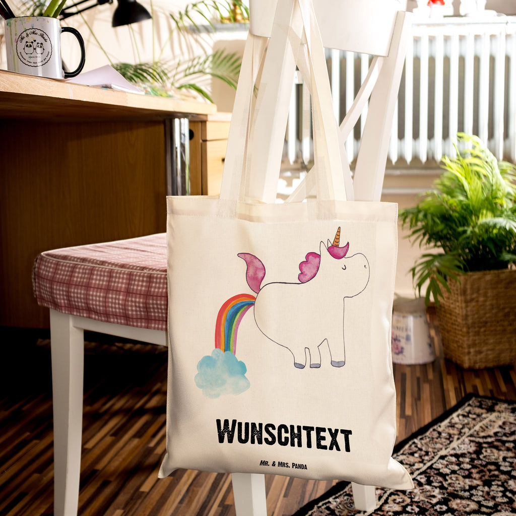 Personalisierte Tragetasche Einhorn Pupsen Personalisierte Beuteltasche, Personalisierter Beutel, Personalisierte Einkaufstasche, Personalisierter Jutebeutel, Personalisierter Stoffbeutel, Tragetasche mit Namen, Einkaufstasche mit Namen, Stoffbeutel mit Namen, Personalisierte Tasche, Personalisierte Jutetasche, Personalisierte Kindergartentasche, Einhorn, Einhörner, Einhorn Deko, Pegasus, Unicorn, Pups, Regenbogen, Glitzer, Einhornpower, Erwachsenwerden, Spaß, lustig, Freundin