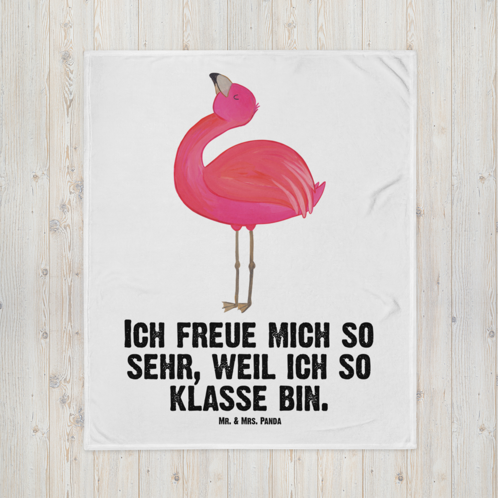 Babydecke Flamingo Stolz Babydecke, Babygeschenk, Geschenk Geburt, Babyecke Kuscheldecke, Krabbeldecke, Flamingo, stolz, Freude, Selbstliebe, Selbstakzeptanz, Freundin, beste Freundin, Tochter, Mama, Schwester