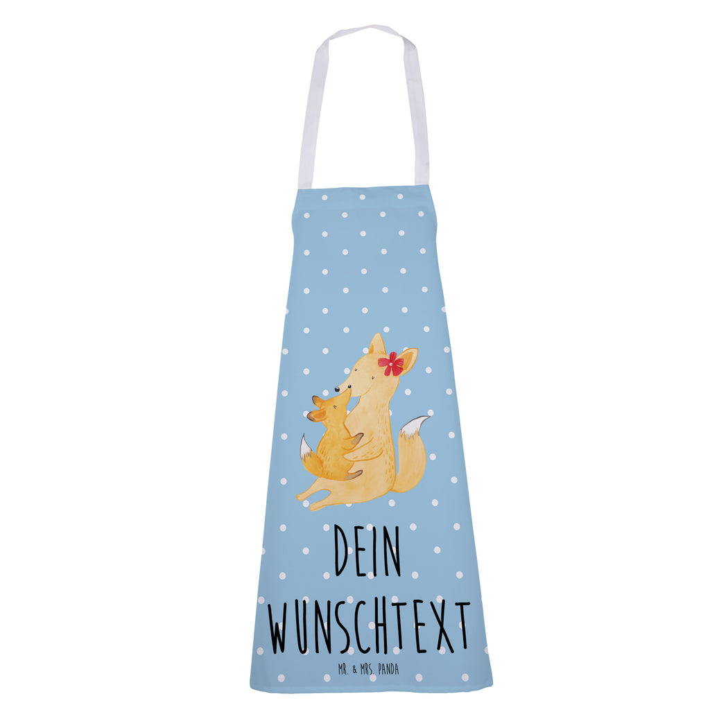 Personalisierte Kochschürze Fuchs Mama & Kind Personalisierte Kochschürze, Personalisierte Schürze, Personalisierte Backschürze, Personalisierte Küchenschürze, Personalisierte Grillschürze, Personalisierte Latzschürze, Kochschürze mit Namen, Schürze mit Namen, Backschürze mit Namen, Küchenschürze mit Namen, Grillschürze mit Namen, Latzschürze mit Namen, Familie, Vatertag, Muttertag, Bruder, Schwester, Mama, Papa, Oma, Opa, Mutter, Tochter, Lieblingstochter, Beste Tochter, Geschenk