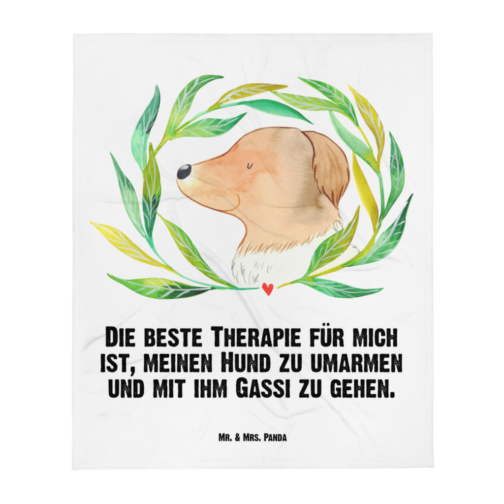 Kuscheldecke Hund Blumen Decke, Wohndecke, Tagesdecke, Wolldecke, Sofadecke, Hund, Hundemotiv, Haustier, Hunderasse, Tierliebhaber, Hundebesitzer, Sprüche, Ranke, Therapie, Selbsttherapie, Hundeliebe, Hundeglück, Hunde