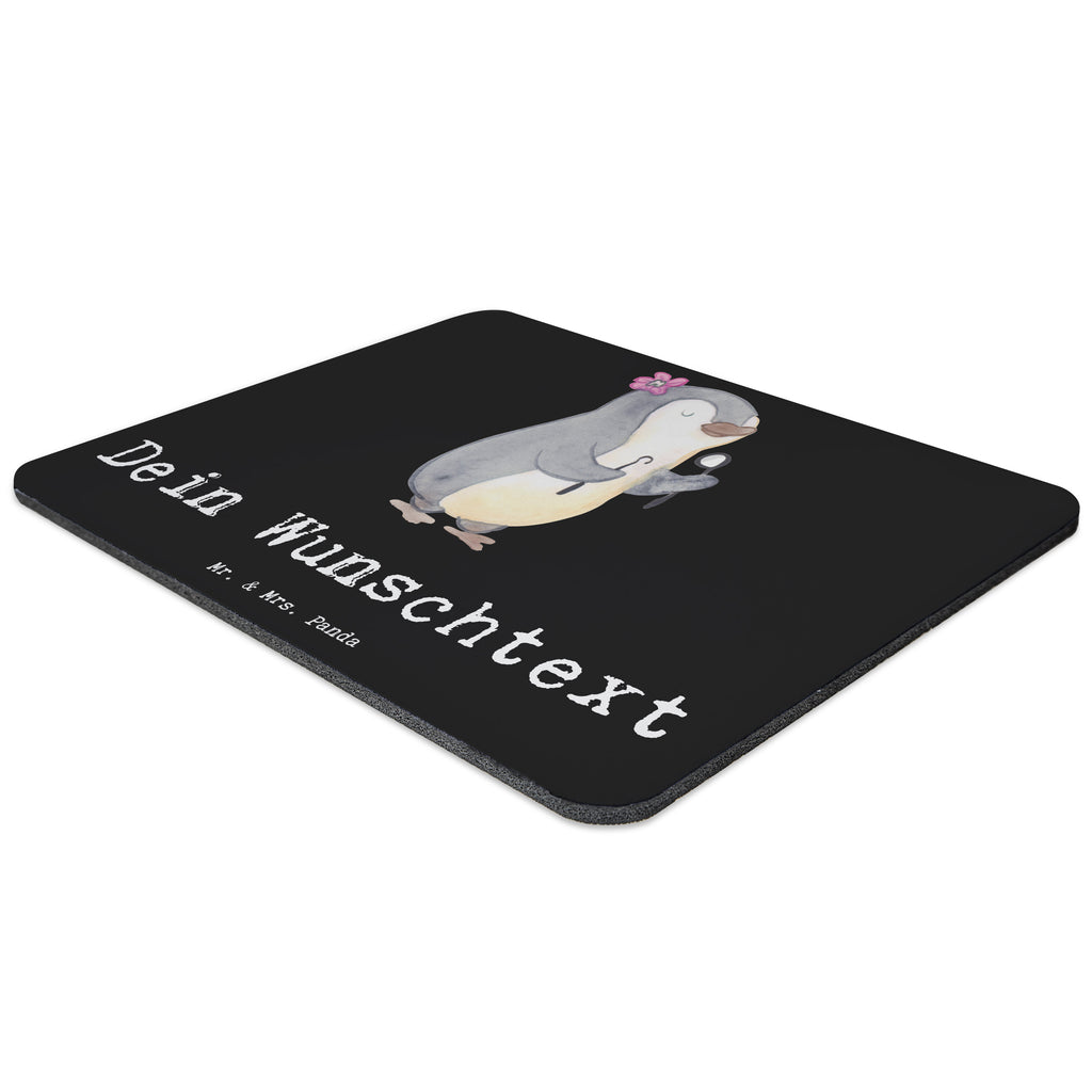 Personalisiertes Mauspad Zahnmedizinische Fachangestellte mit Herz Personalisiertes Mousepad, Personalisiertes Mouse Pad, Personalisiertes Mauspad, Mauspad mit Namen, Mousepad mit Namen, Mauspad bedrucken, Mousepad bedrucken, Namensaufdruck, selbst bedrucken, Arbeitszimmer Geschenk, Büro Geschenk, Mouse Pad mit Namen, Selbst bedrucken, Individuelles Mauspad, Einzigartiges Mauspad, Mauspad mit Namen gestalten, Beruf, Ausbildung, Jubiläum, Abschied, Rente, Kollege, Kollegin, Geschenk, Schenken, Arbeitskollege, Mitarbeiter, Firma, Danke, Dankeschön