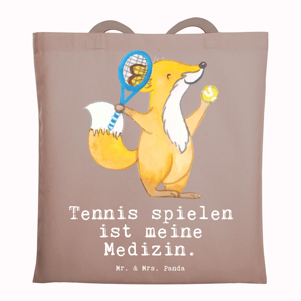 Tragetasche Fuchs Tennis spielen Medizin Beuteltasche, Beutel, Einkaufstasche, Jutebeutel, Stoffbeutel, Tasche, Shopper, Umhängetasche, Strandtasche, Schultertasche, Stofftasche, Tragetasche, Badetasche, Jutetasche, Einkaufstüte, Laptoptasche, Geschenk, Sport, Sportart, Hobby, Schenken, Danke, Dankeschön, Auszeichnung, Gewinn, Sportler, Tennis spielen, Tennisclub, Tennisverein, Tennis Turnier, Ballsportart