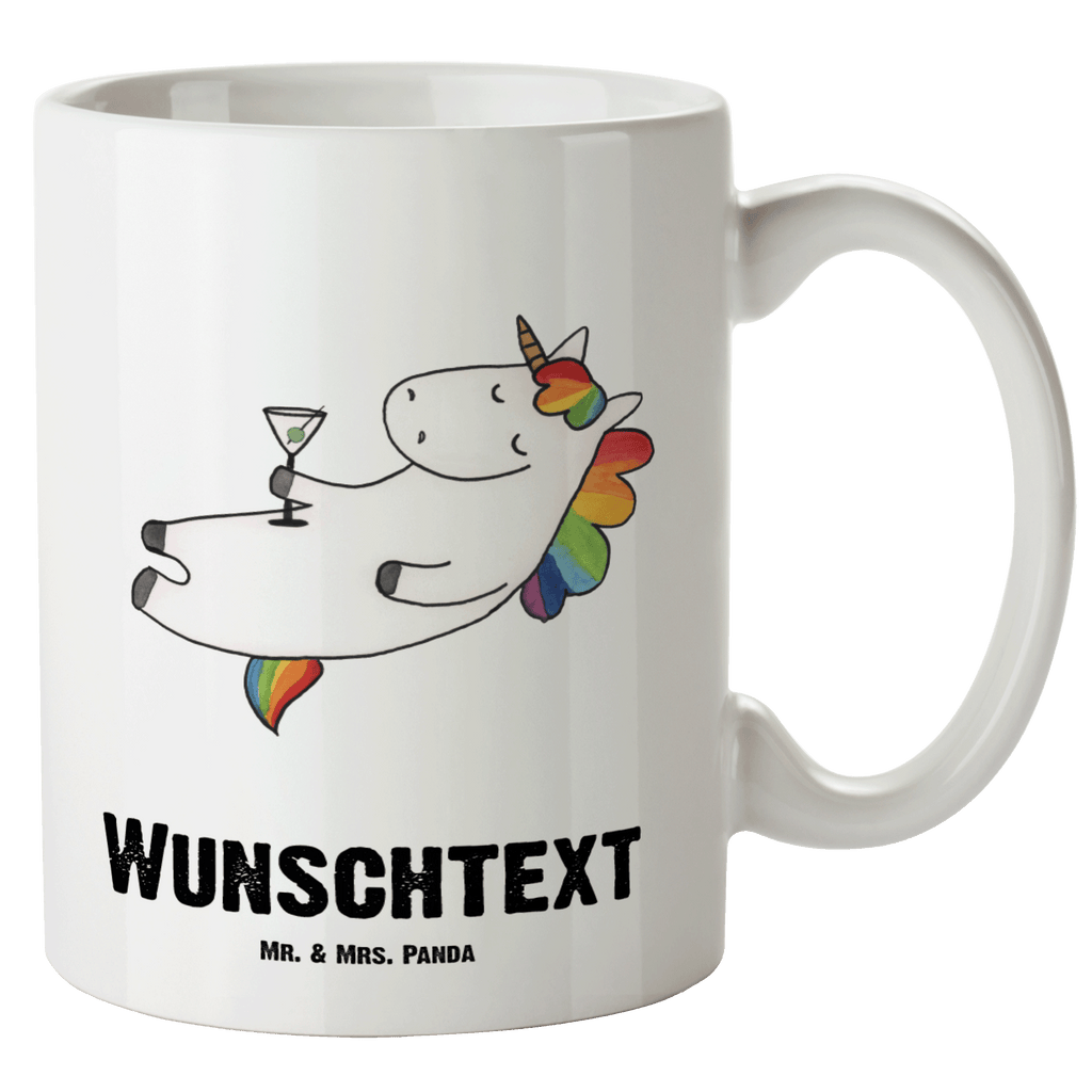 Personalisierte XL Tasse Otter mit Seerose Personalisierte XL Tasse, Personalisierte Große Tasse, Personalisierte Grosse Kaffeetasse, PErsonalisierter XL Becher, XL Teetasse mit Namen, XL Becher mit Namen, spülmaschinenfest, Jumbo Tasse, Groß, Personalisiert, XL Tasse mit Namen, XL Namenstasse, Jumbo Namenstasse, Otter, Fischotter, Seeotter, Otter Seeotter See Otter