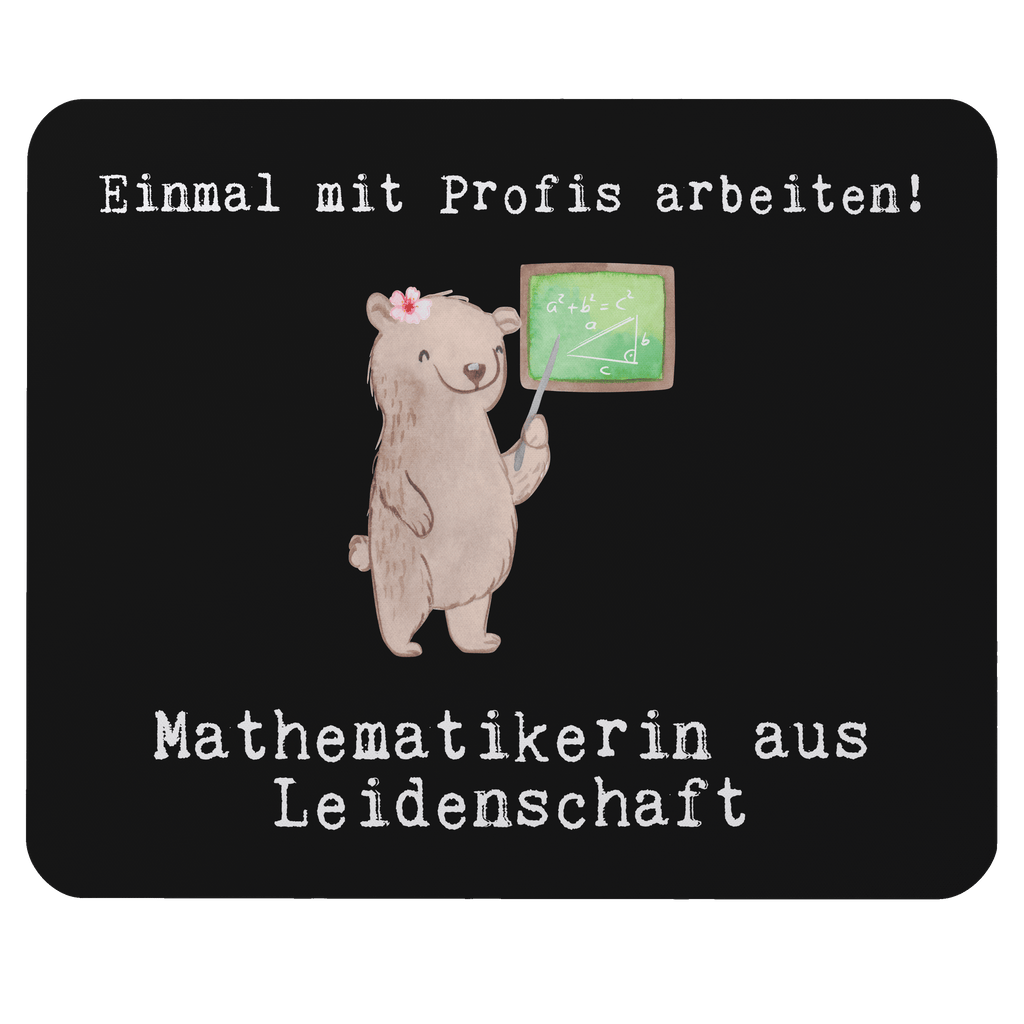 Mauspad Mathematikerin aus Leidenschaft Mousepad, Computer zubehör, Büroausstattung, PC Zubehör, Arbeitszimmer, Mauspad, Einzigartiges Mauspad, Designer Mauspad, Mausunterlage, Mauspad Büro, Beruf, Ausbildung, Jubiläum, Abschied, Rente, Kollege, Kollegin, Geschenk, Schenken, Arbeitskollege, Mitarbeiter, Firma, Danke, Dankeschön, Mathematikerin, Mathematik Studium, Studentin Mathe, Bachelor, Master, Rechenkünstlerin, Zahlenmensch