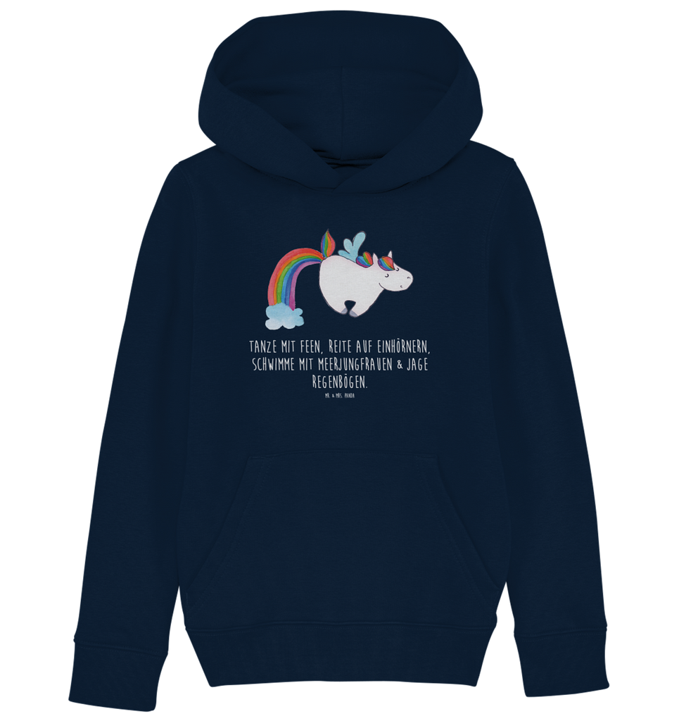 Organic Kinder Hoodie Einhorn Pegasus Kinder Hoodie, Kapuzenpullover, Kinder Oberteil, Mädchen Hoodie, Jungen Hoodie, Mädchen Kapuzenpullover, Jungen Kapuzenpullover, Mädchen Kleidung, Jungen Kleidung, Mädchen Oberteil, Jungen Oberteil, Einhorn, Einhörner, Einhorn Deko, Pegasus, Unicorn, Regenbogen, Spielen, Realität, Glitzer, Erwachsenwerden